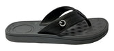 Cartago Alabama Summer Men's Original Flip-Flops 0