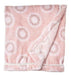 Levtex Home Baby Willow Medallion Blanket, Pink 0