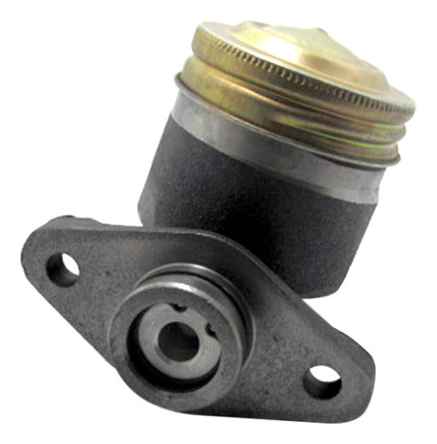 JS Bomba De Freno Para Chevrolet 400 62/76 1