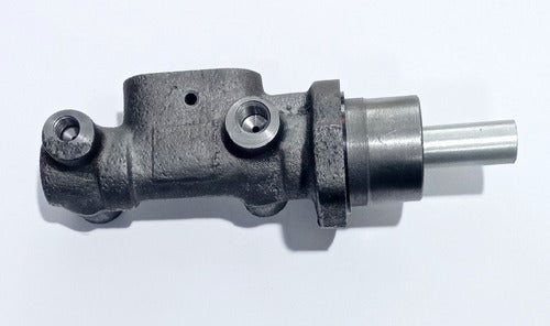 Brake Master Cylinder Peugeot 207 Compact - IM 9207401 3