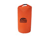 Aquafloat Waterproof Bag 43L - Thuway 5