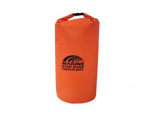 Aquafloat Waterproof Bag 43L - Thuway 5