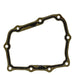 GM Transmission Cover Gasket Zafira 01/09 GM 55564101 0