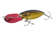 Xfish Crank Hot Medium 12.3g 6.5cm 6