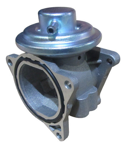 Valvula Reaspiracion-egr-vw Bor-ven-pas 0