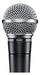 Eleventech Professional Dynamic Unidirectional Cable Microphone 6