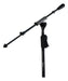 Gator Tripod Microphone Stand Telescopic Arm GFW-MIC-2120 2