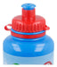 Wabro Botella 430ml Ergo Sport Super Mario 3