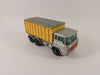 Matchbox Camión Porta Container Tipper Truck No 47 By Lesney 2