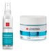 Lidherma Kit Hydrapore Cream Gel + Hydrapore Lotion 0