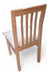 Seleccion Muebles Paraiso Kitchen Dining Chair Upholstered 1