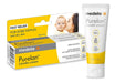 Creme De Mamilo Medela Lanolin Para Amamentação 100% All 0