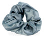 Scrunchie Saten Mantra 0