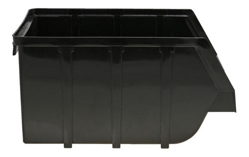 FB-5 Drawer | Storage Bins Organizer Rack Shelf Bin 5 4