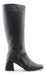 Luna Chiara High-Top Comfortable Women's Boots 870 Czapa 0