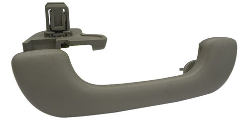 Aequipe Rear Passenger Handle Fluence 0