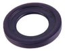 Chevrolet O-Ring Tapon Carter Onix 1.2 Original 0