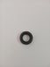 Bruce Selector Shaft Seal Ford Escort Orion Galaxy 3535 5