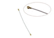 Mobile Parts Coaxial Cable Antenna Compatible with Samsung S8 0