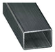 Caño Estructural Rectangular 20 X 30 X 1,25 Mm X6 Mt Niza 2