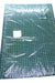 Cutting Board Matisse A3 30x45 0