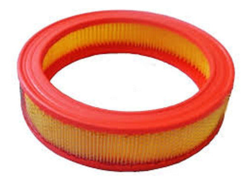 BRM Air Filter Renault 9 0