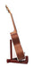 ChromaCast Ccukews Ukulele Wooden Stand 3