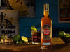 Havana Club Añejo Especial - Special Offer - Ayrescuyanos Flex 2