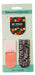 Santa Fe Ediciones Christian Magnetic Bookmarks Pack of 9 3