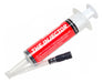 Stans No Tubes Injector P/Sellante - Pini Bike 0