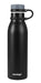 Botella Termica Contigo Matterhorn 591ml Acero Inox Negro 0