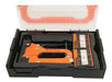 Tactix Heavy Duty Stapler with Case + 1200 Staples 3