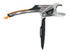 Fiskars Pro PowerGear PVC Pipe Cutter 1