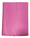 Colchoneta Rosa Para Mascota Furacao Pet Nro 1 39x29x2cm 0