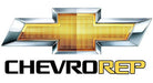Chevrolet Corsa 2 Corsa Fun Jack Stand Holder - Criquet Holder 1