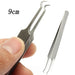 Blackhead Remover Tool Kit - Acne Extractor and Pimple Remover 3