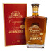 Cognac Juanico X.o. 12 Años 0