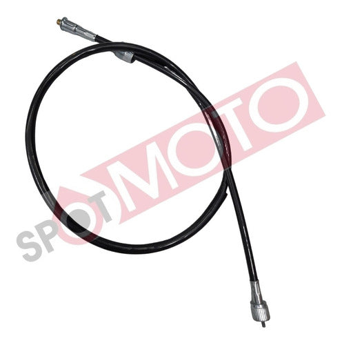 CHB Speedometer Cable Motomel Dakar 200 Spot Moto 0