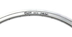 Dialcar Supernova 28'' Road Bicycle Rim with Brake Track 4