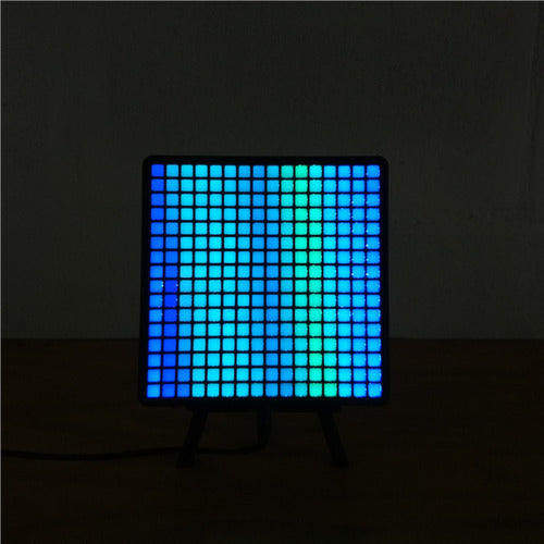 Generic NeoPixel Matrix Screen 256 Pixels 3