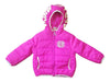 MMK Polar Autumn Winter Jackets for Kids 0