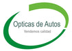 Kit Cilindros Puerta Con Llave Chevrolet S-10 2008 A 2011 5