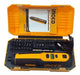 Ingco 4V Battery Screwdriver CSDLI0403 1