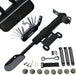 DAWAY A35 Bicycle Repair Kit 0