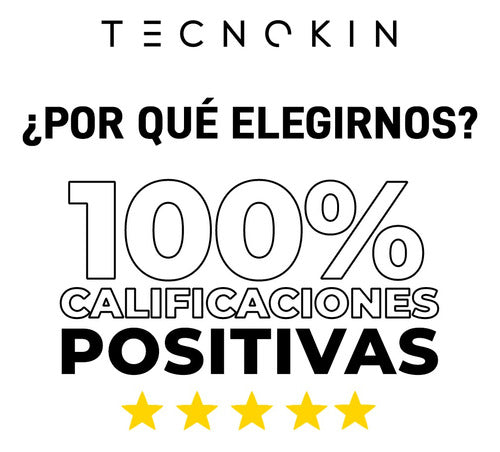 TECNOKIN Flex Charging Pin De Carga Antena Compatible C/ iPhone XR 3