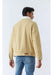 Mistral Jean Jacket for Men with Remy Sherpa 3