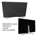 Catnip Smart TV 43 Inches Cover LED LCD Plasma 1