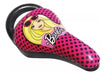 Barbie Bicycle Seat for Kids with Handle 0