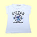 Wholesale Lot Children's Clothing Girls/Boys 28 Pcs 4 to 16 Spring Summer 7