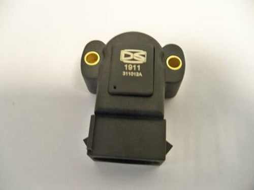 DS Sensor De Tps Ds M1911 0